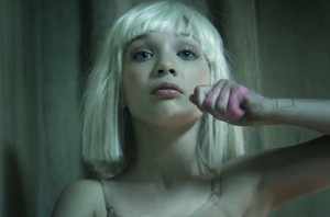 sia-chandelier-video