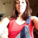 debardeur femme cimalp 3D flex+ emana