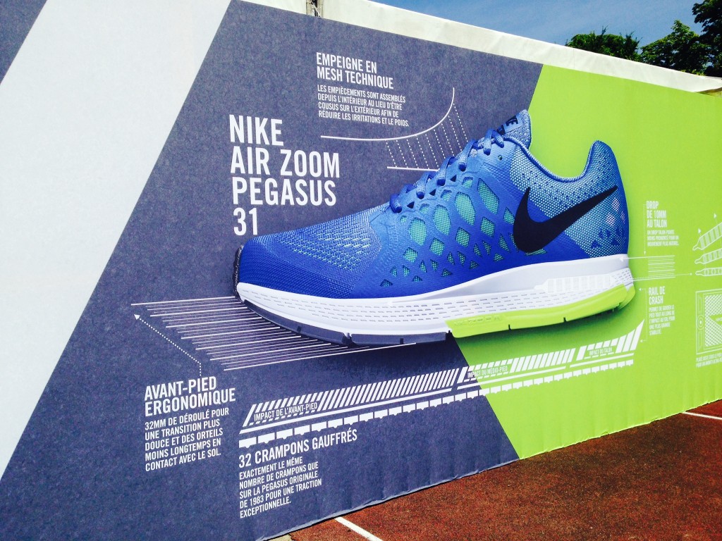 plv nike air zoom pegasus 31